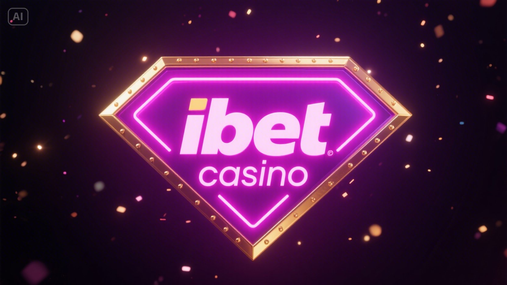 ibet casino